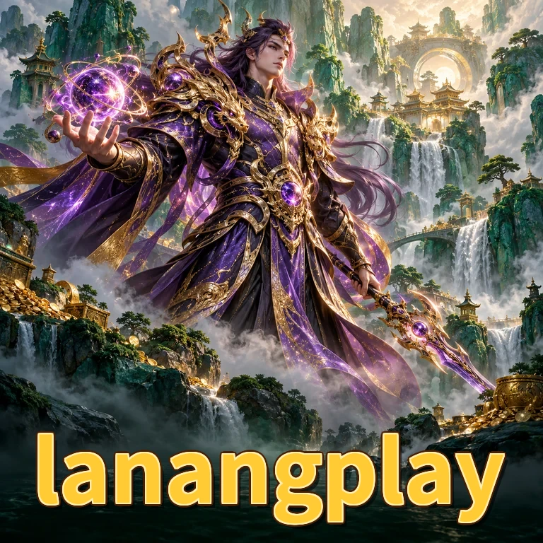 Aplikasi Overview