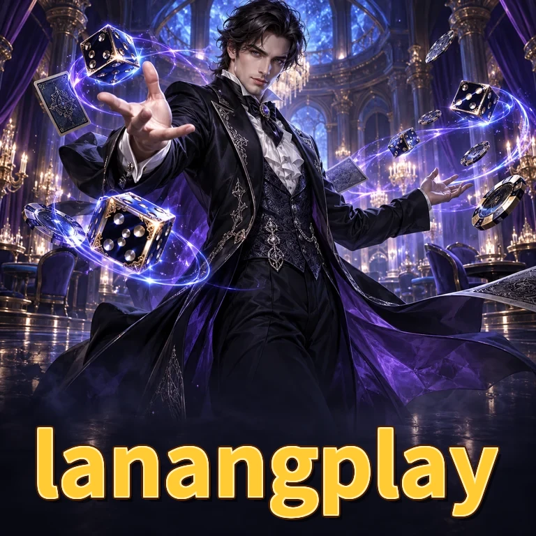 FAQ Download