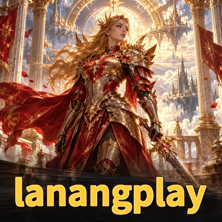 Fitur lanangplay