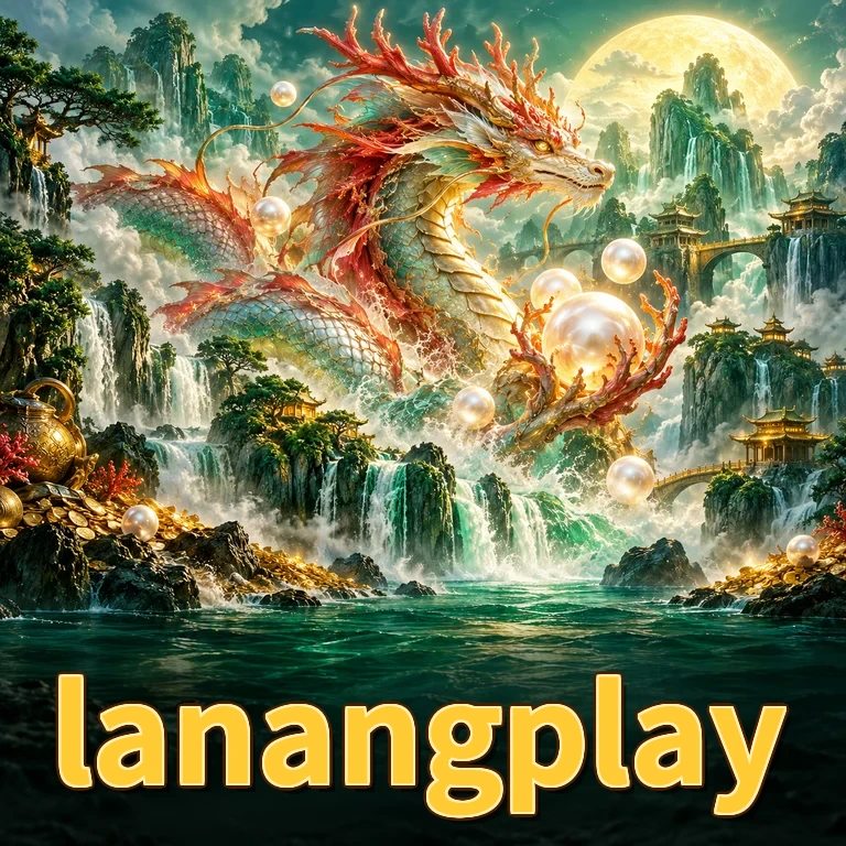 Panduan Download lanangplay