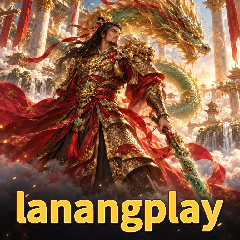FAQ lanangplay