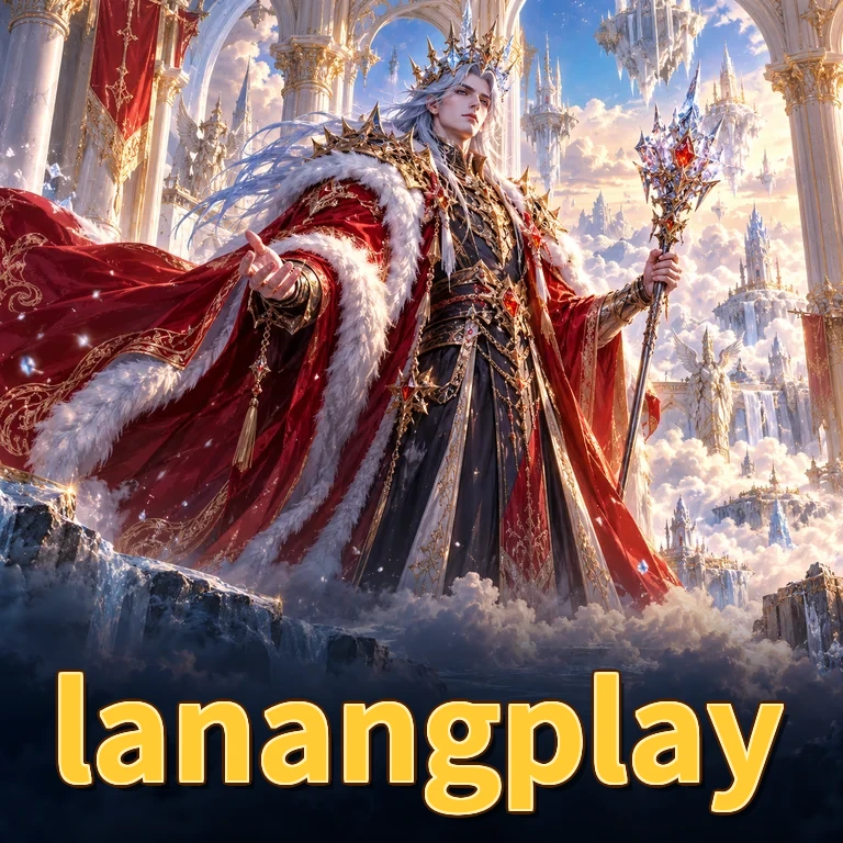 Ulasan lanangplay