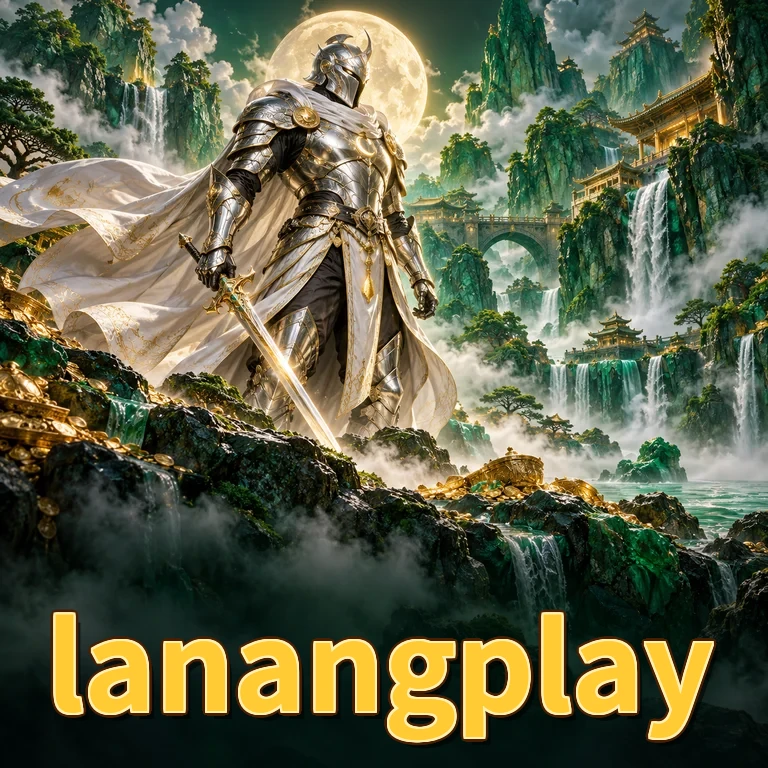 Keamanan Download