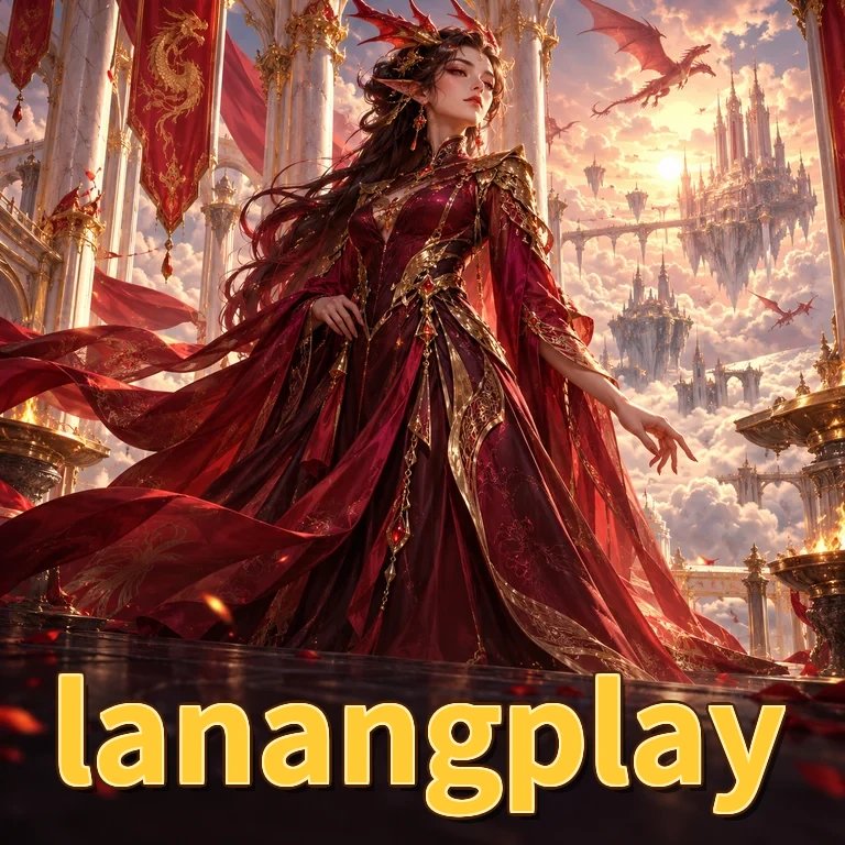 Permissions lanangplay