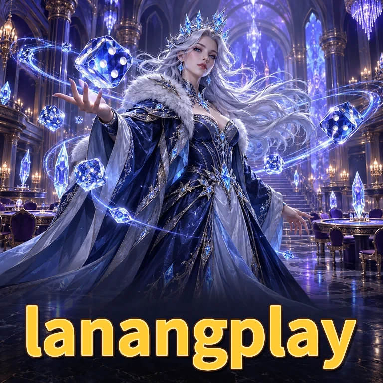 lanangplay APK Download