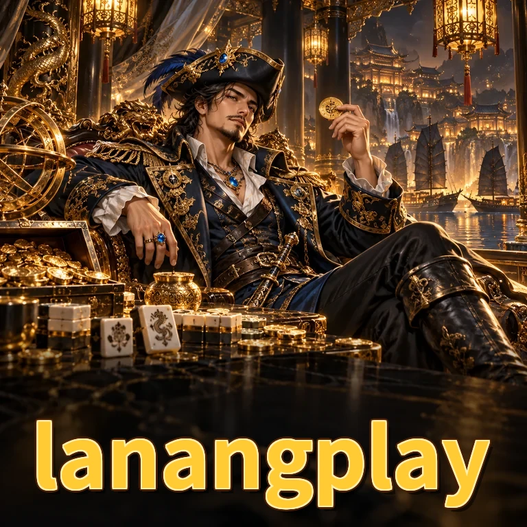 Langkah Instalasi