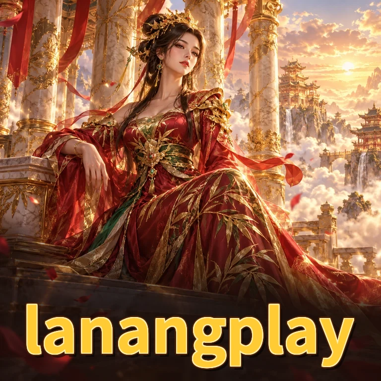 Keunggulan