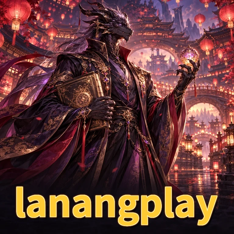 Update Terbaru