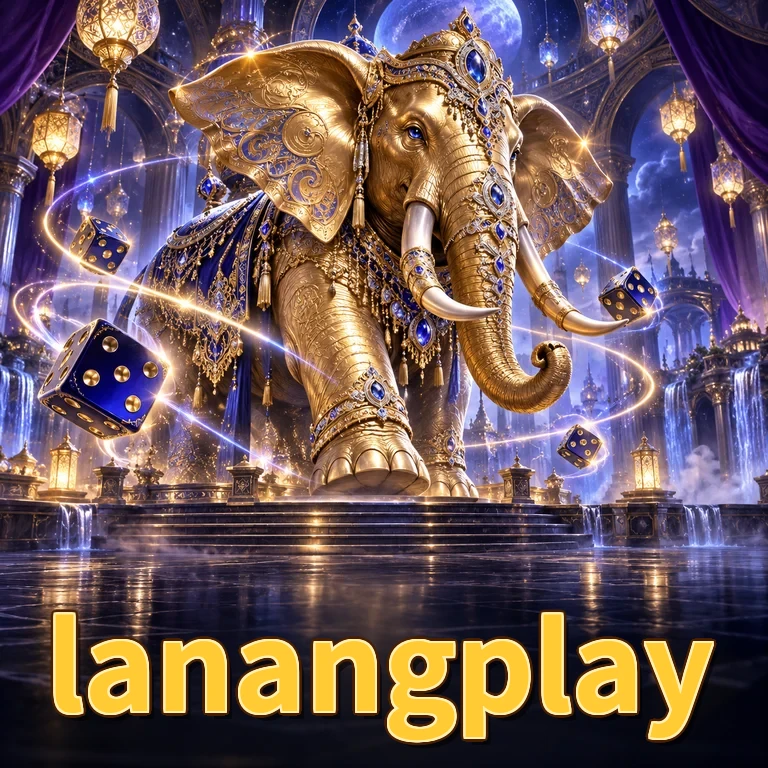 Tentang Kami lanangplay