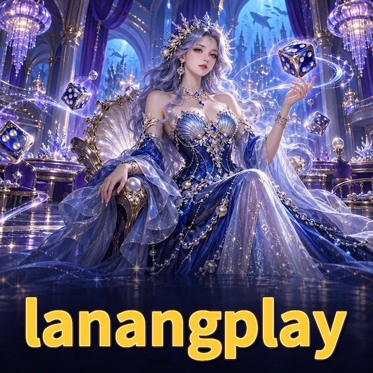 Download lanangplay APK