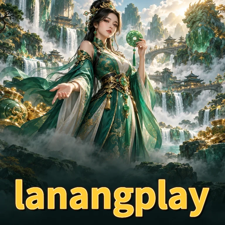 Update lanangplay Versi 4.8.2